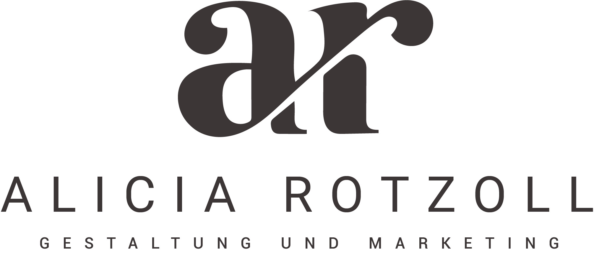 Alicia Rotzoll | Gestaltung & Marketing