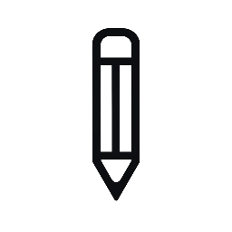 Alicia Rotzoll – Gestaltung & Marketing